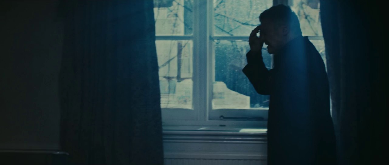 War of the Worlds - The Attack (2023) BluRay Hindi + English 720p x264 AVC HE-AAC 2.0 ESub.mkv.0003